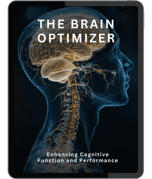 Neuro Energizer